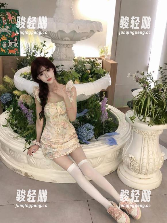 你能想象，在“51吃瓜”里，黑料群众是怎样“分享”的么？
