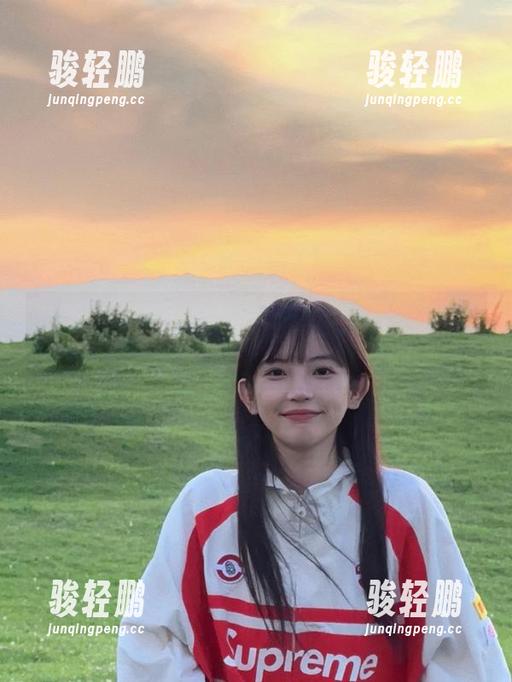 你的苹果手机其实很适合走51吃瓜的专属线路，赶紧加入吧！