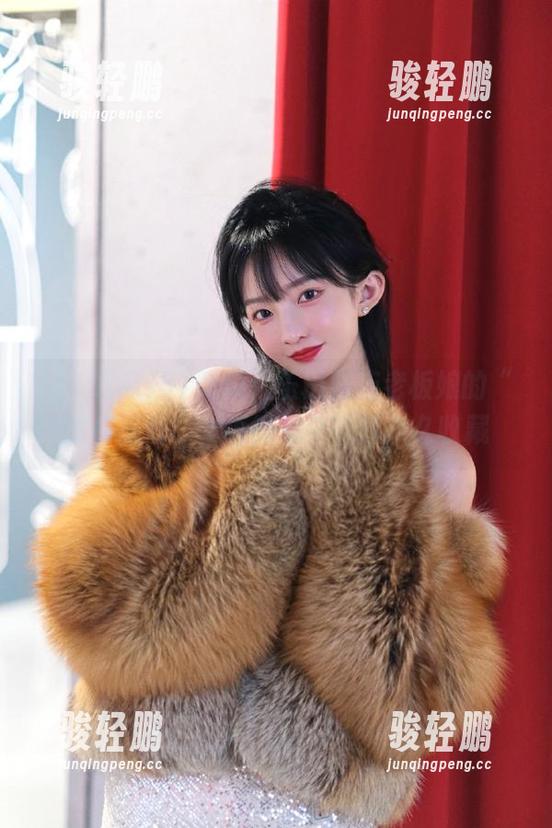51吃瓜：玉田花店老板娘的“推广法则”，值得每个花商永久收藏
