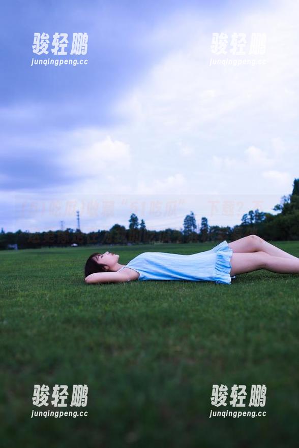 51吃瓜 收藏“51吃瓜”,下载?不,这更像是在为我的吃瓜生涯积累基础。