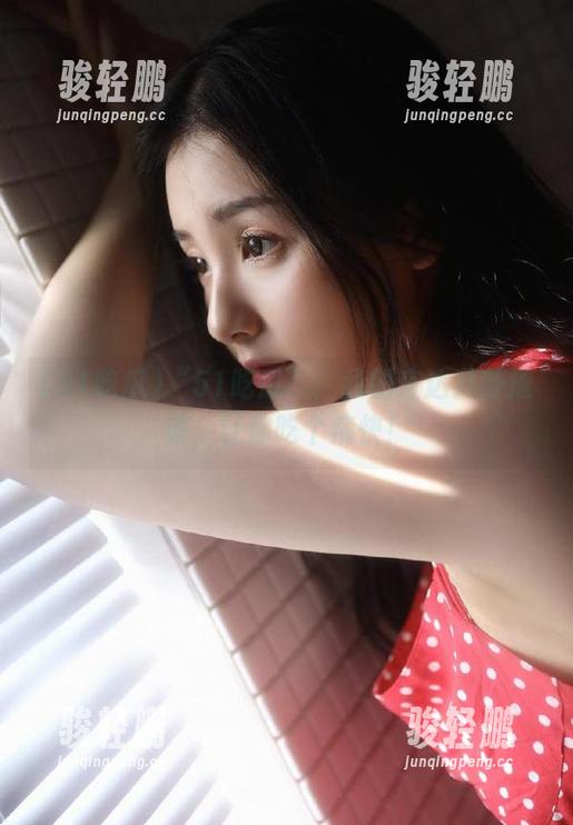“51吃瓜”：我的直达八卦速递，让你吃个痛快！