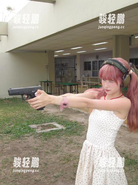 51吃瓜 视频来袭,教你如何在苹果上完美下载51吃瓜