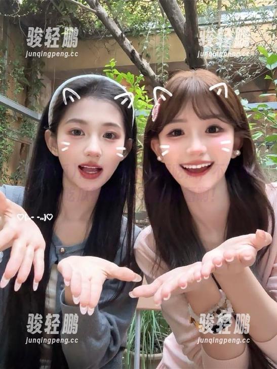 是的，今天必须吃瓜，不下载51吃瓜都对不起我的味蕾啊！