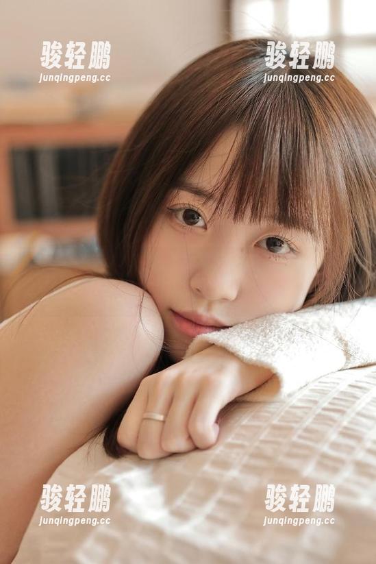 登录51吃瓜的后果——从此不再忍受没有八卦的日子！