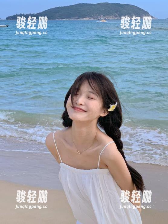 当我说要下载’51吃瓜’，我指的是我每天的娱乐目的地！
