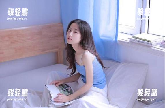 “51吃瓜”网页app是偷懒还是不羁的标签，下载后能否安然无恙？