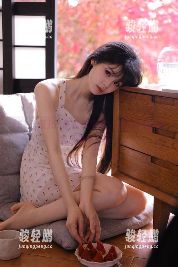 51吃瓜苹果版，有些拼法我其实还是不太懂…