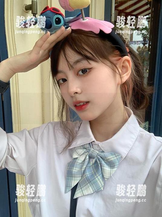 不容错过，51吃瓜下载强烈推荐！瞧瞧你会收获啥！