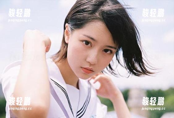 你没有看错！官网新推的51吃瓜视频完全打破常规！