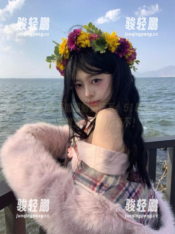 首页的最新流行下，51吃瓜的app，真想立马下载感受下！
