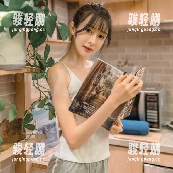 从此以后，我就靠51吃瓜直达全网过这一生，哈哈！