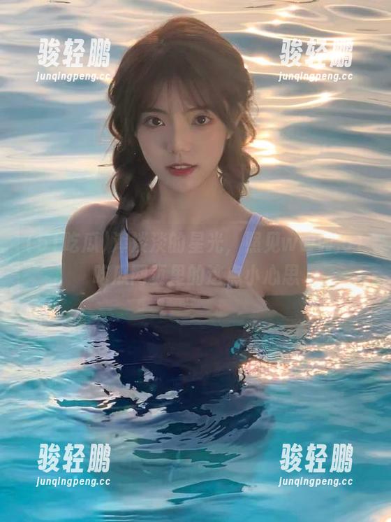 滓淡淡的星光，照见www.51吃瓜网页里的这点小心思