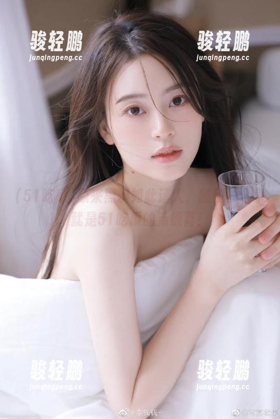 原来黑料如此迷人，随便一分享就是51吃瓜的新惊喜！