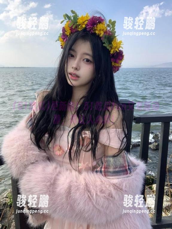 更新啦！51吃瓜fun又有新动静，真让人心痒！