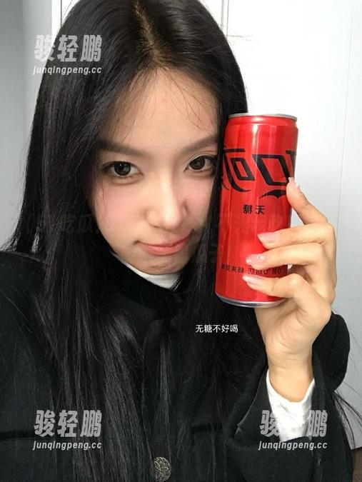51吃瓜在线：不光能吃瓜，还能顺便嗑瓜子！