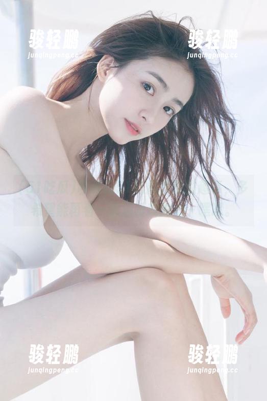 收藏在51吃瓜官网的趣事，多希望能再看一遍温暖我的心～嘿嘿。