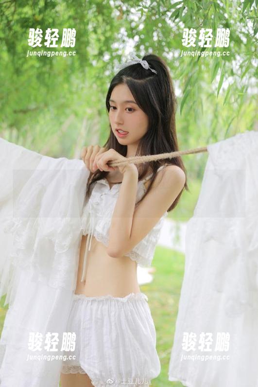 数据丢失？51吃瓜网站入口换个样子也能玩得不可开交