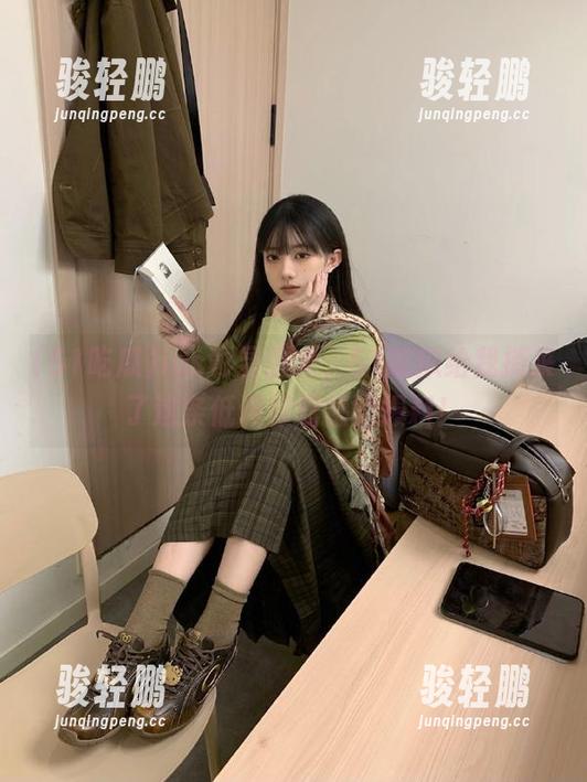 ios彰显强大，51吃瓜给我捎来了这条低调却震撼的爆料！