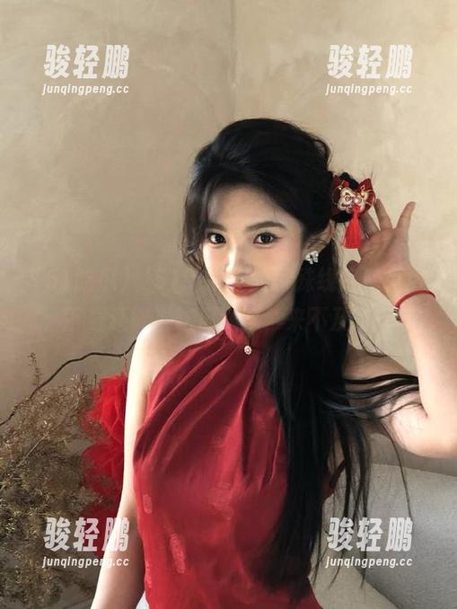 ‘51吃瓜’的特殊线路，免费下载还能看吃瓜大赛，来不及了！