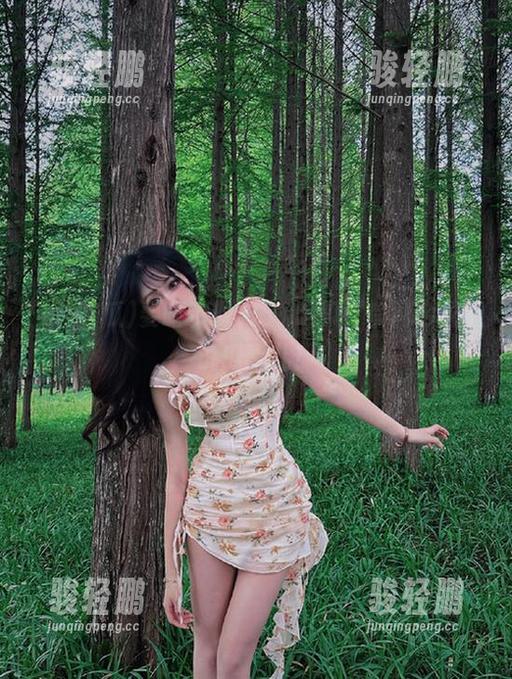 要啥资源？51吃瓜，官网今天只说瓜事儿！
