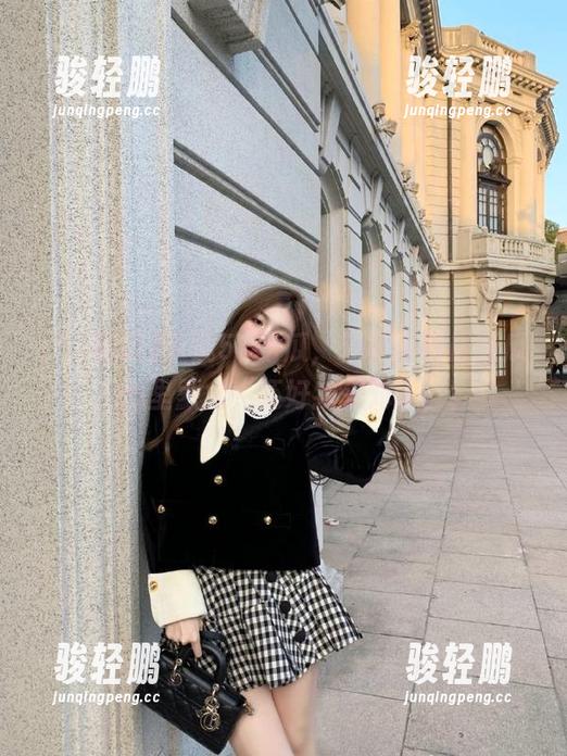 下载51吃瓜，轻松获取最新瓜，心里默念“还好我来对了”！