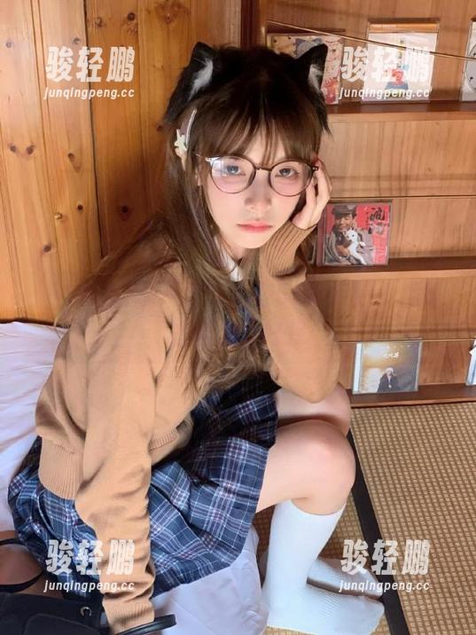 永不迷路：在51吃瓜站，瓜田去哪儿都好找