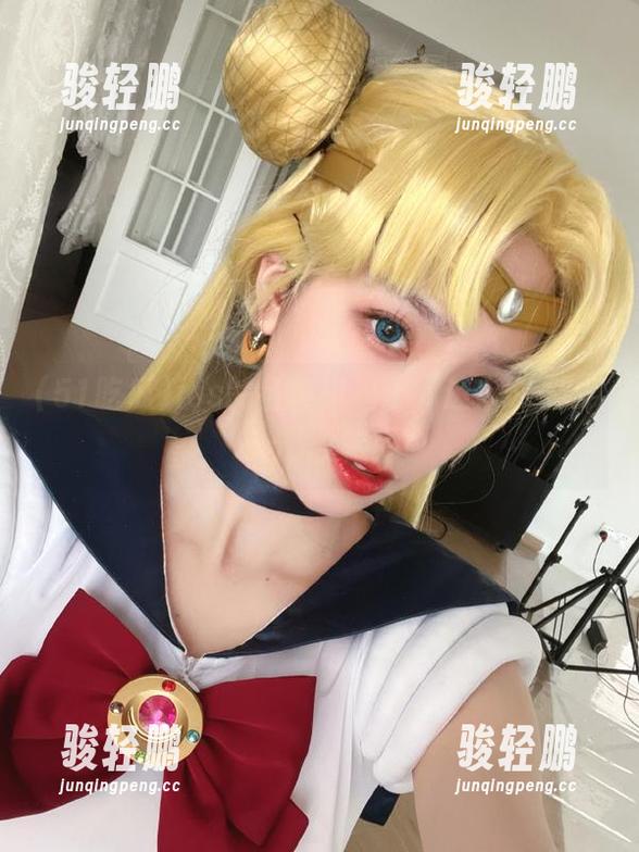 ios的各位有福了，速来51吃瓜app收藏！