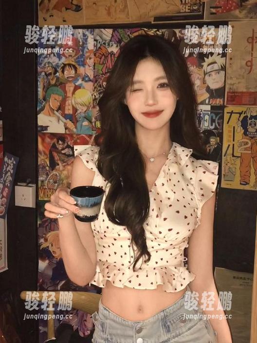 一大波黑料foto，51吃瓜苹果版的今日入口快来补充能量！