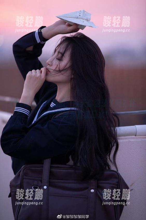 51吃瓜：今天你登录了吗？往期内容馋得我直流口水！