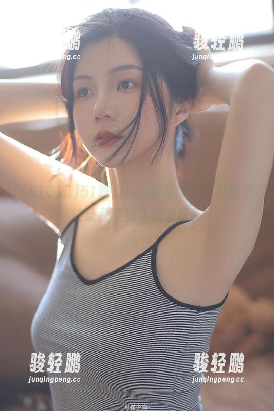 51吃瓜fun苹果版，这瓜能不能让我爽到飞起来呢？
