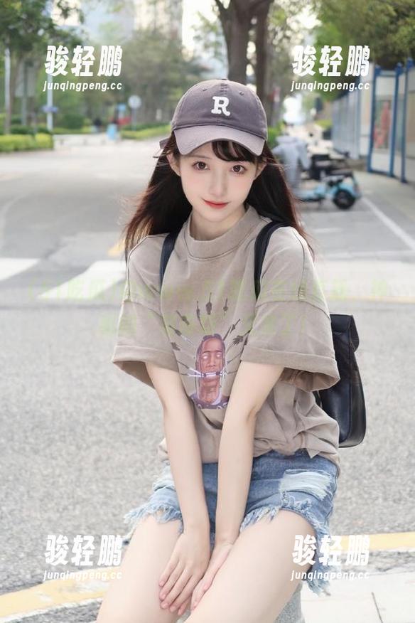 向www.51吃瓜在线直播，神秘的“菜市场”又来了！