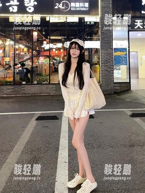 51吃瓜官网，资源满满，让我一秒钟变身‘吃瓜大神’！