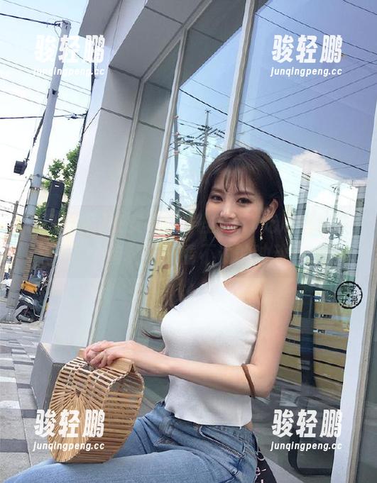 在安卓世界里，51吃瓜爆料让人有种想只看不说的冲动
