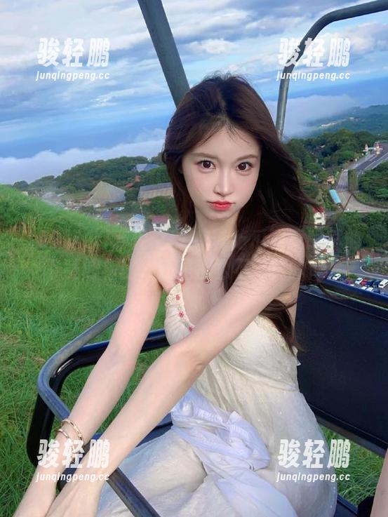 云泥之别！51吃瓜网页跟其他下载的相比，还是那么不一样的体验