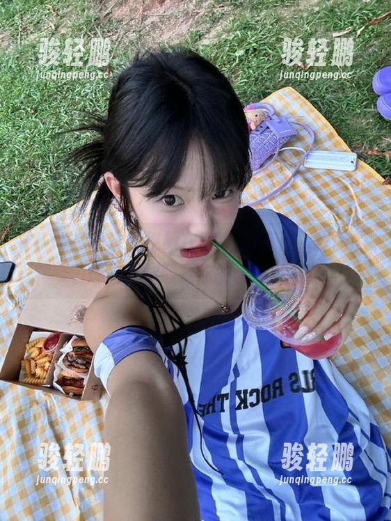 这段视频在51吃瓜疯传，里面的爆料可能颠覆你的认知哦！