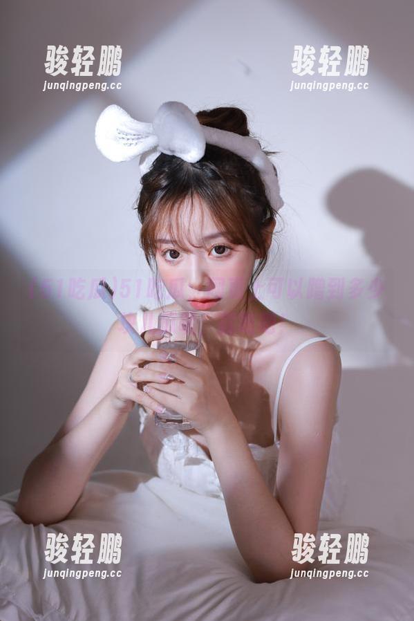 51吃瓜；网页上可以蹭到多少块儿瓜呢，就吃吧！