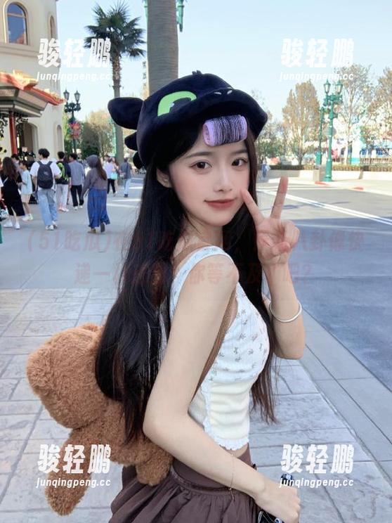 在51吃瓜官网，最新八卦像快递一样送到，你等不及了吧？