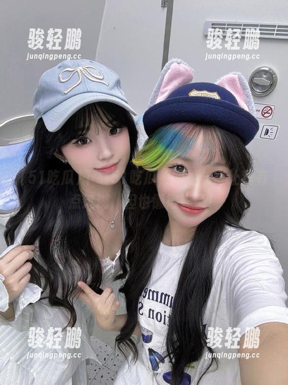下载51吃瓜，网址长得让我有点迷糊，但也懒得管了！