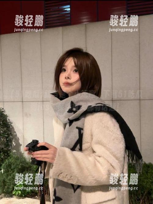 就当是个小玩意，下载51吃瓜到ios，保你每天都有话题！