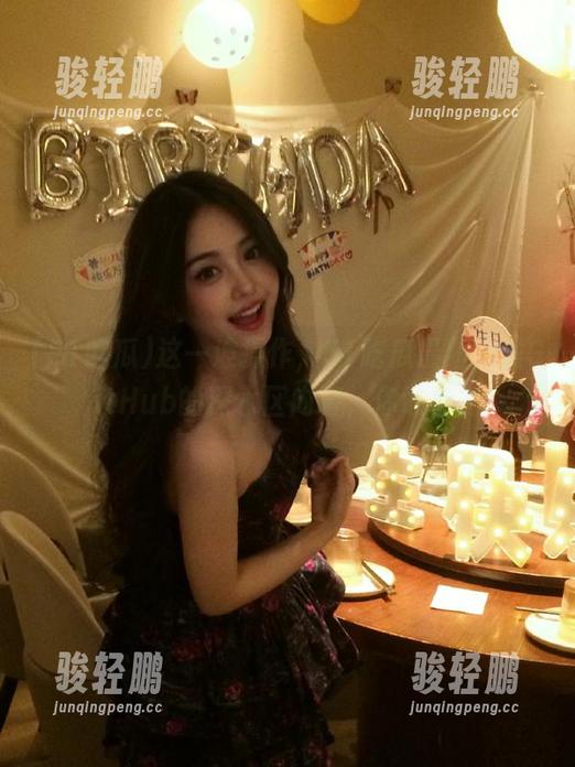 这一波操作，51吃瓜最新披露GitHub的深水区内幕，你敢信？