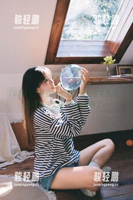 51吃瓜 观看51吃瓜,综合各类热搜,我都快成无所不知的瓜神了…
