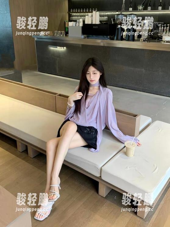 只是下载而已，51吃瓜在线每天都想拖延一下！