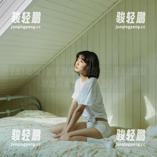 如果黑料会说话……那51吃瓜地址又藏着多少八卦？