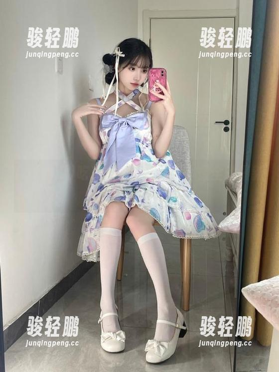 吃瓜方式千奇百怪，最全的最新材料尽在51吃瓜！
