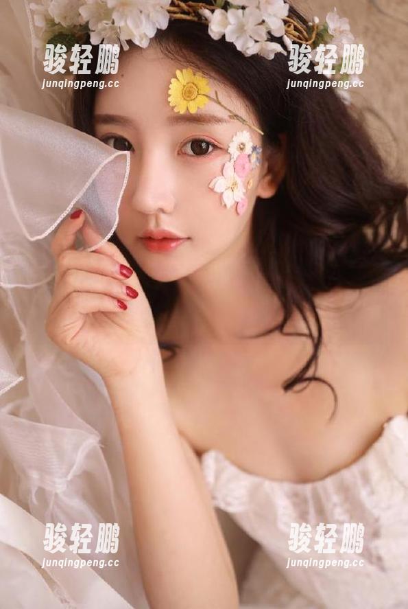 这条51吃瓜入口的传送门，彻底颠覆了我对“吃瓜”的原始设想！