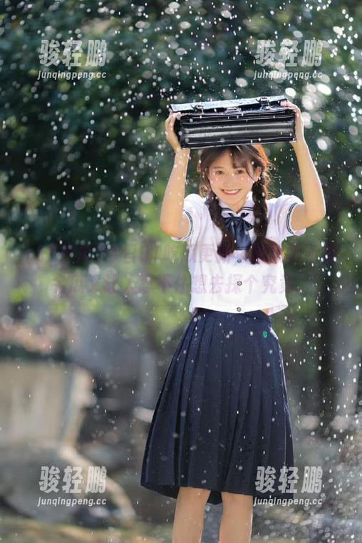 今日51吃瓜更新，潜藏的不知名瓜又让人忍不住想去探个究竟。