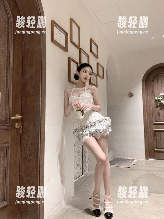 吃瓜无限，51吃瓜的永久爆料让人欲罢不能，哈哈！