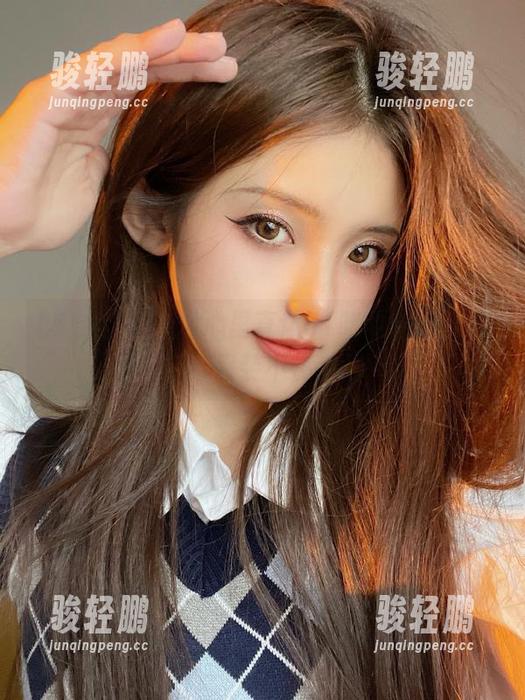 心里直达51吃瓜中心，谁还在假装不在乎？