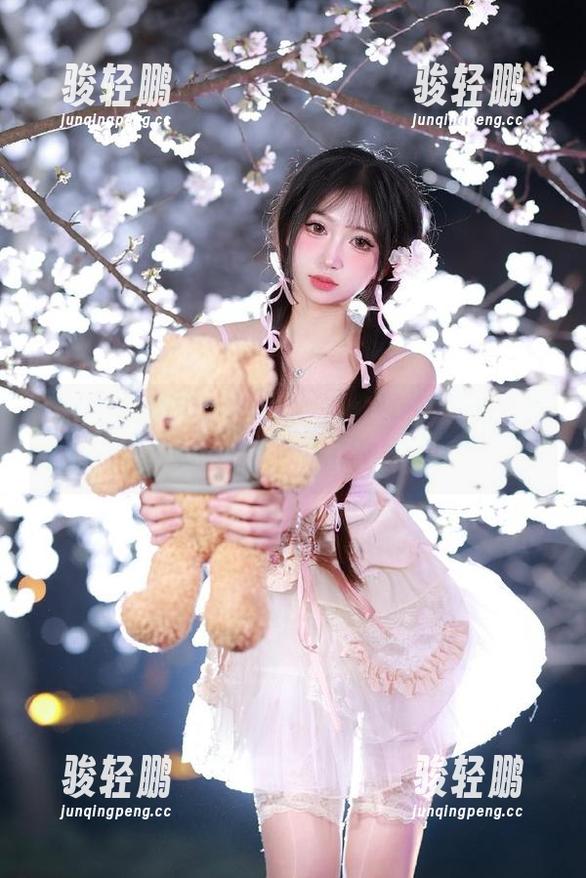 视频快递：51吃瓜中心收到了啥新鲜事儿？