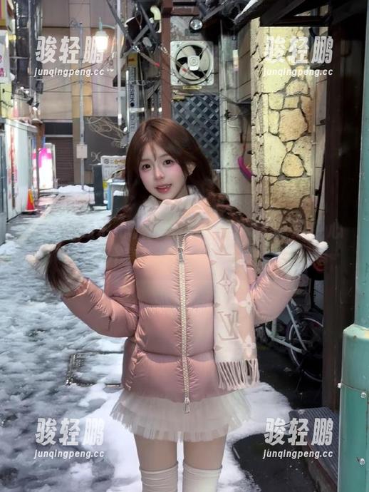 想吃瓜？快来51吃瓜中心分享你的观看感受！
